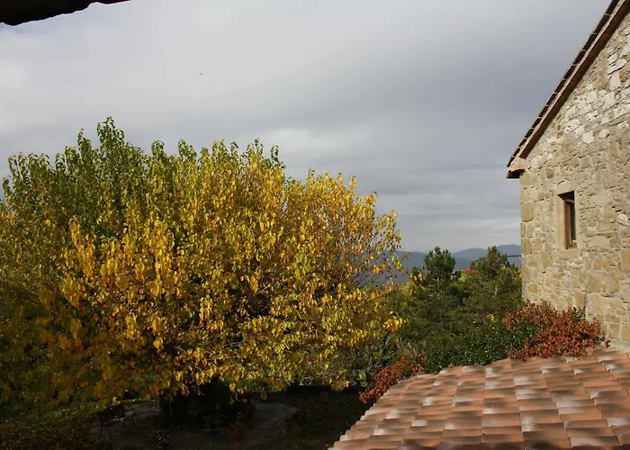 Hotel Nativo Perugia